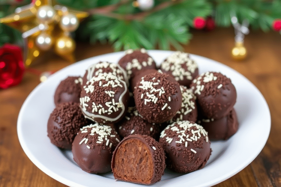 Brigadeiro