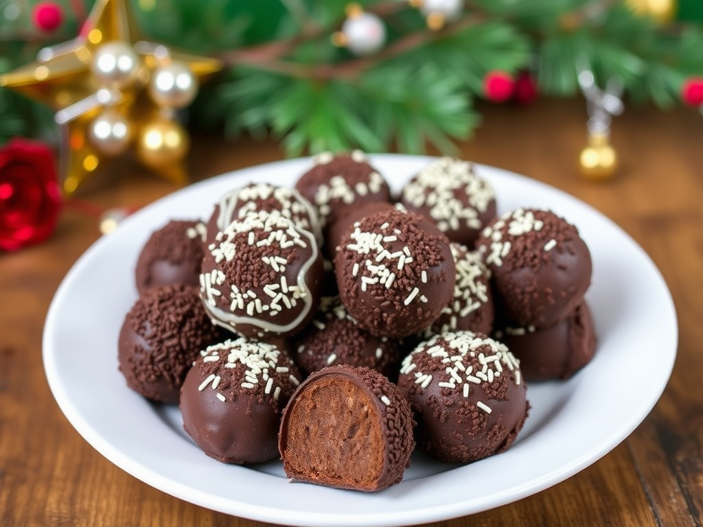 Brigadeiro
