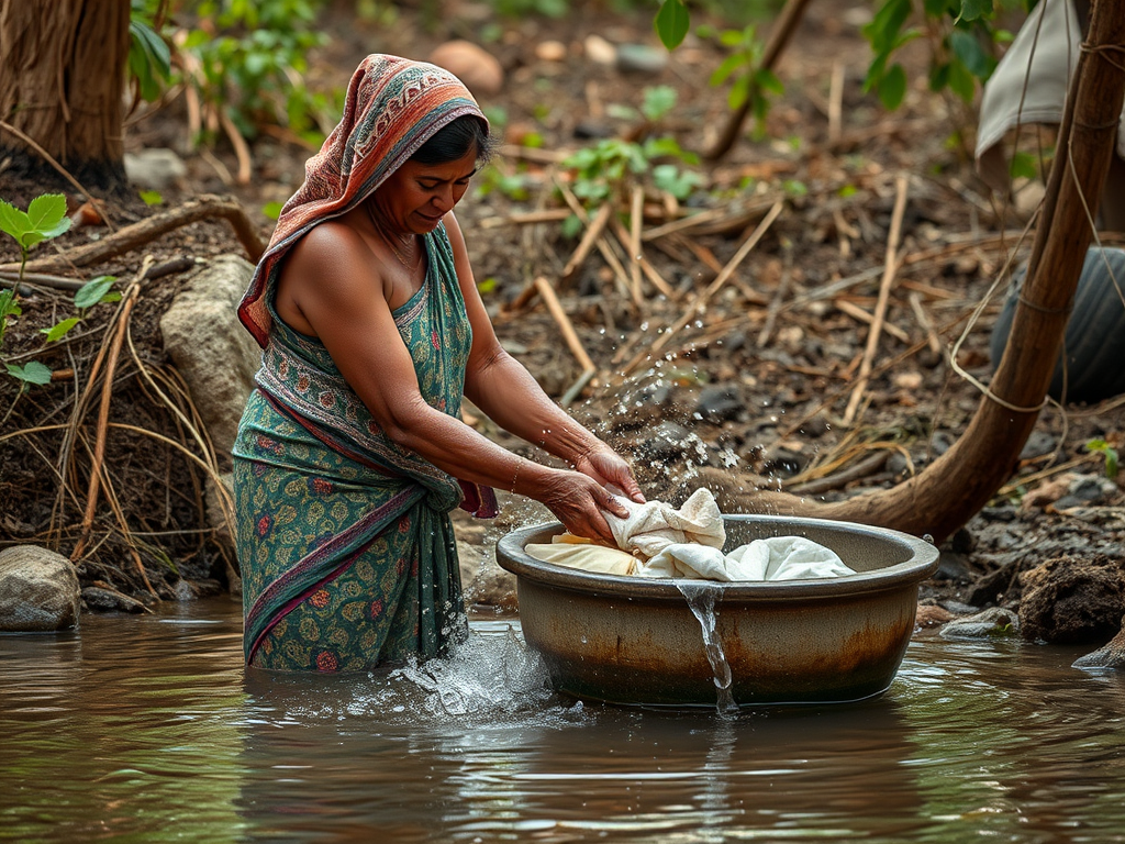 como-economizar-agua