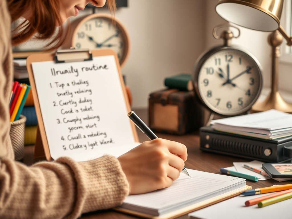 como-ter-uma-rotina-produtiva