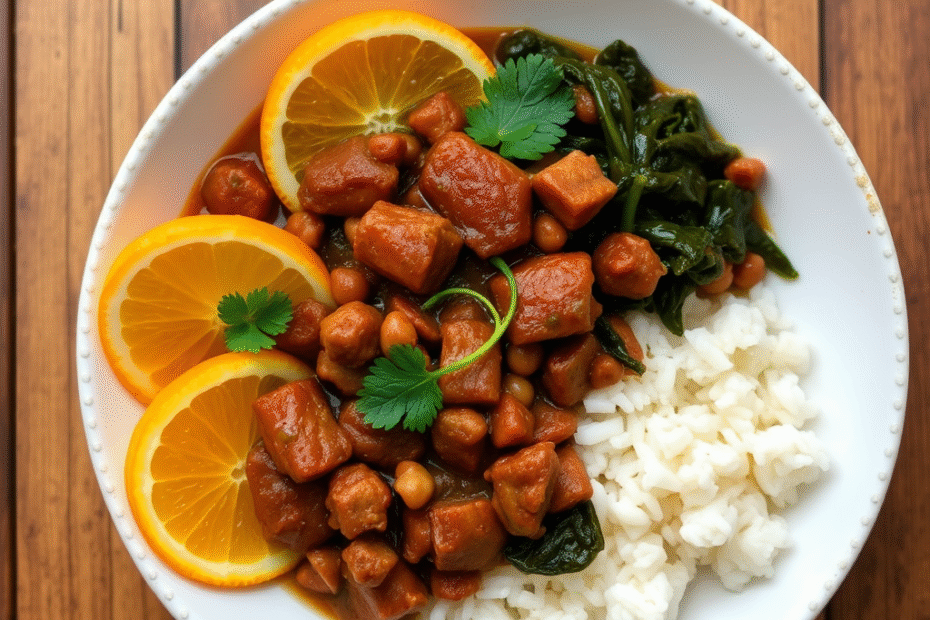 feijoada