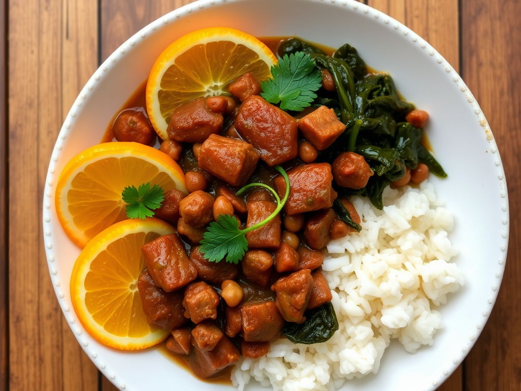 feijoada